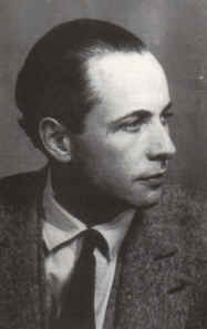 louis.1930.jpg (5361 octets)