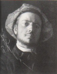 Verlaine.jpg (13368 octets)