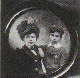 wpe8.jpg (11444 octets)