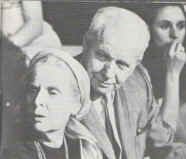 wpe5.jpg (4258 octets)